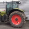 26e9b180-450a-4f84-be70-97d47874761e Claas ATLES 936 RZ – 250 CH