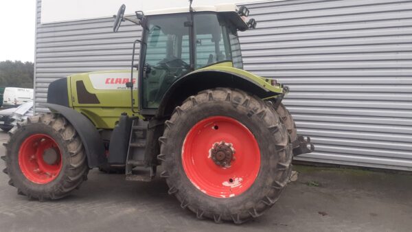 26e9b180-450a-4f84-be70-97d47874761e Claas ATLES 936 RZ – 250 CH