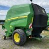 JOHN DEERE V451R