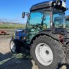 LANDINI 4-90 F – 2022