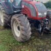 ALTRA N111