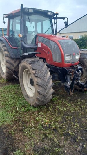 ALTRA N111