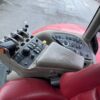 Case IH Magnum 335 – 335CH