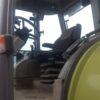 27e701ff-60ee-4c63-90cb-fffb2bfd243b Claas ATLES 936 RZ – 250 CH