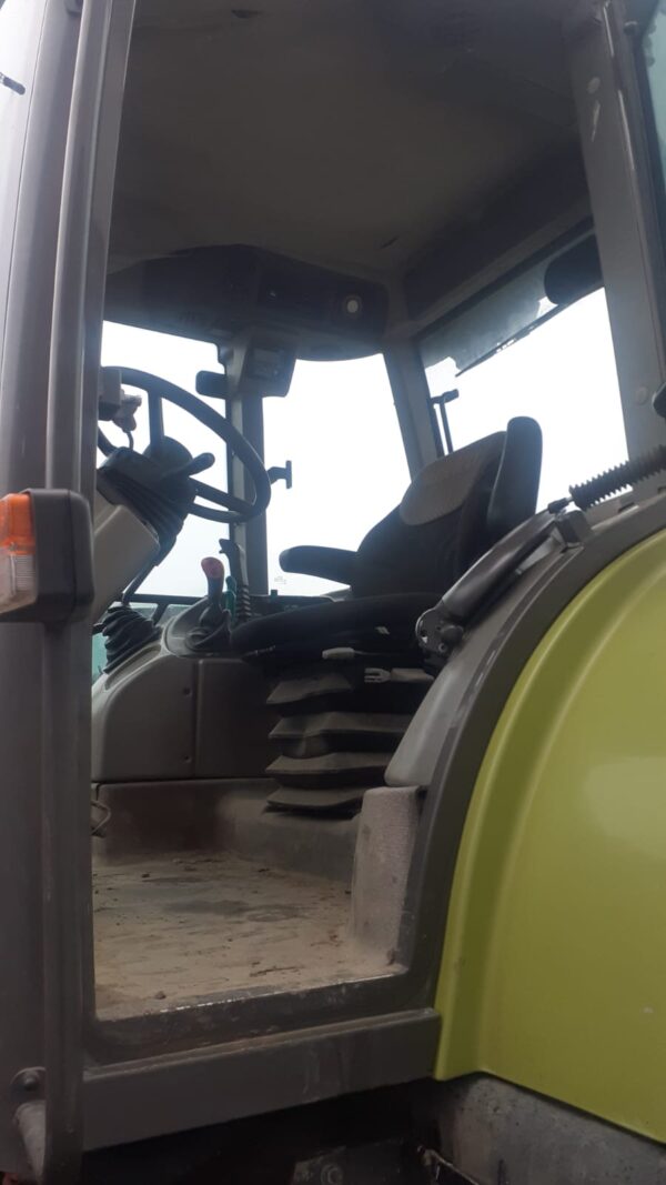 27e701ff-60ee-4c63-90cb-fffb2bfd243b Claas ATLES 936 RZ – 250 CH