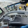 NEW HOLLAND T7050 POWER COMMAND – 220 CH