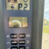 NEW HOLLAND TG230 – 231 CH