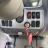 DEUTZ-FAHR AGROTRON 6150.4