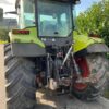 Claas ARES 557 ATZ