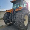 RENAULT ATLES 936 RZ – 240 CH – 2003 
