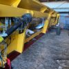 COUPE NEW HOLLAND 10.70 VARIFEED