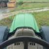 JOHN DEERE 6175M – 175 CH – 2023 