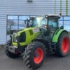 CLAAS ARION 430 SUR MESURE