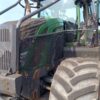 FENDT 939