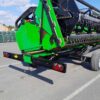 DEUTZ-FAHR COUPE 750 VARICROP VX-TL - 7,5 m