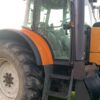 RENAULT ARES 816 RZ – 160 CH – 2004 