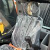 VOLVO EW200E-MH