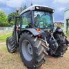 DEUTZ-FAHR 5095 D GS