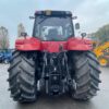 Case IH Magnum 335 – 335CH