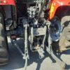 MASSEY FERGUSON 5610 DYNA-4