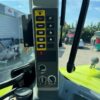 Claas ARION 650 – 180 CH