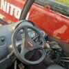 MANITOU MT1435