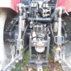 Case IH CVX 1190