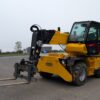 MANITOU MRT 1840 EASY – ROTATIF