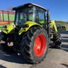 Claas ARION 410 CIS – 95 CV
