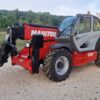 MANITOU MT1435