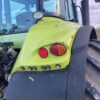 Claas AXION 820 – 220 CH