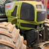 3182718d-9983-44df-9520-74865c933cc3 Claas ATLES 936 RZ – 250 CH