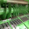 JOHN DEERE V451R