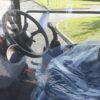 NEW HOLLAND T4.90N POWER SHUTTLE