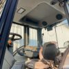 VALTRA N142 DIRECT – 140 CH – 2011 