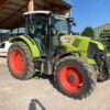 CLAAS ARION 430 CIS T4F