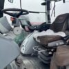 VALTRA S324 – 330 CH – 2018