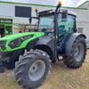 DEUTZ-FAHR 5095 D GS
