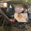 33e275c3-3845-4bb6-a3ac-4a3779d58e71 Claas ATLES 936 RZ – 250 CH