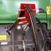 REMORQUE AGRICOLE MONOCOQUE SIAM BMXL 100