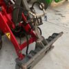 Weidemann 1160