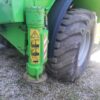 Merlo Chargeur Télescopique Roto 40.26 MCSS