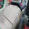 FENDT 512 VARIO