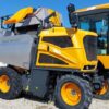 PELLENC XL40 EASY SMART