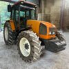 RENAULT TEMIS 610 X – 110 CH – 2005 