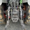 FENDT 824 S4 PROFIPLUS – 240 CH