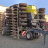 SKY MAXIDRILL FERTIJEM E-DRIVE PREMIUM PRO I