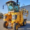 GRÉGOIRE G7-210 CLEAN TECH VARIO