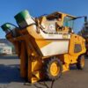 GRÉGOIRE G7-210 CLEAN TECH VARIO