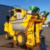 GRÉGOIRE G7-210 CLEAN TECH VARIO
